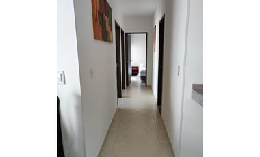 VENTA DE HERMOSO APARTAMENTO LA MESA CUNDINAMARCA ! HATO GRANDE