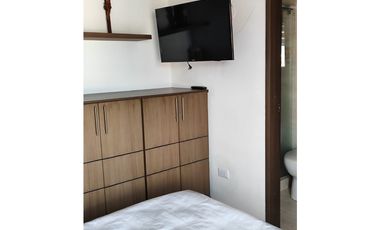 VENTA DE HERMOSO APARTAMENTO LA MESA CUNDINAMARCA ! HATO GRANDE