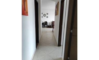VENTA DE HERMOSO APARTAMENTO LA MESA CUNDINAMARCA ! HATO GRANDE