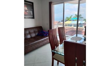 VENTA DE HERMOSO APARTAMENTO LA MESA CUNDINAMARCA ! HATO GRANDE