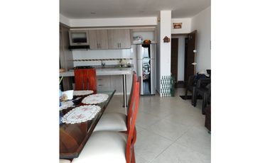 VENTA DE HERMOSO APARTAMENTO LA MESA CUNDINAMARCA ! HATO GRANDE