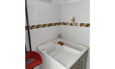 VENTA DE HERMOSO APARTAMENTO LA MESA CUNDINAMARCA ! HATO GRANDE