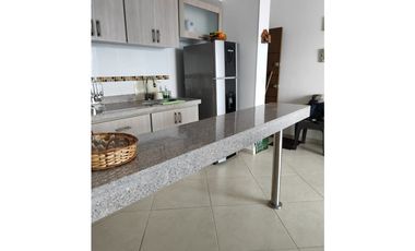 VENTA DE HERMOSO APARTAMENTO LA MESA CUNDINAMARCA ! HATO GRANDE
