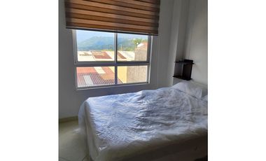 VENTA DE HERMOSO APARTAMENTO LA MESA CUNDINAMARCA ! HATO GRANDE