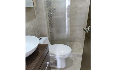 VENTA DE HERMOSO APARTAMENTO LA MESA CUNDINAMARCA ! HATO GRANDE