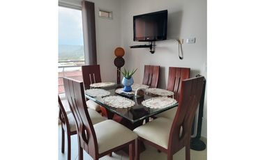 VENTA DE HERMOSO APARTAMENTO LA MESA CUNDINAMARCA ! HATO GRANDE