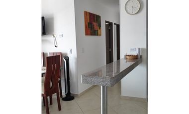VENTA DE HERMOSO APARTAMENTO LA MESA CUNDINAMARCA ! HATO GRANDE