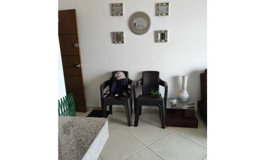 VENTA DE HERMOSO APARTAMENTO LA MESA CUNDINAMARCA ! HATO GRANDE