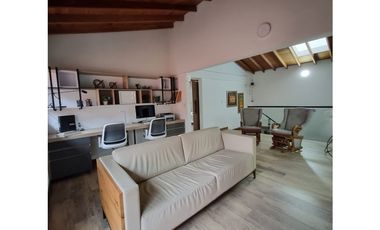 Venta de casa en la Estrella- Sector Suramerica