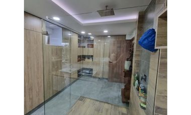 Venta de casa en la Estrella- Sector Suramerica