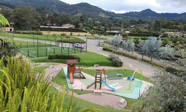 Venta De Casa Campestre En La Ceja Via San Antonio La Ceja