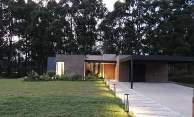 Venta De Casa Campestre En La Ceja Via San Antonio La Ceja