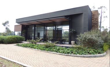 Venta De Casa Campestre En La Ceja Via San Antonio La Ceja