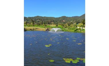 Venta De Casa Campestre En La Ceja Via San Antonio La Ceja