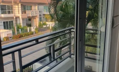3 Bedroom House for sale in Ban Pet, Khon Kaen