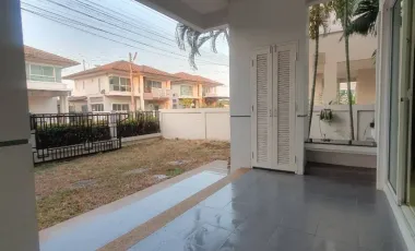 3 Bedroom House for sale in Ban Pet, Khon Kaen