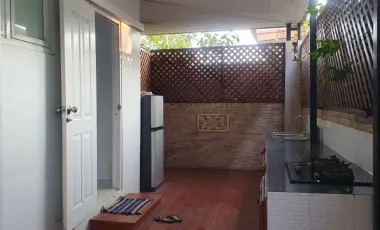 3 Bedroom House for sale in Ban Pet, Khon Kaen