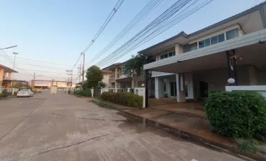 3 Bedroom House for sale in Ban Pet, Khon Kaen