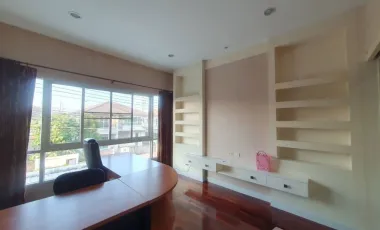 3 Bedroom House for sale in Ban Pet, Khon Kaen
