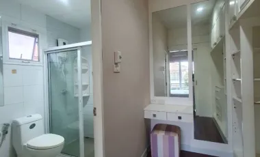 3 Bedroom House for sale in Ban Pet, Khon Kaen