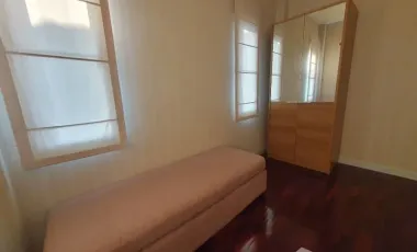 3 Bedroom House for sale in Ban Pet, Khon Kaen