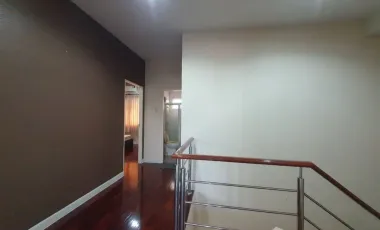 3 Bedroom House for sale in Ban Pet, Khon Kaen