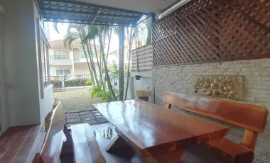 3 Bedroom House for sale in Ban Pet, Khon Kaen