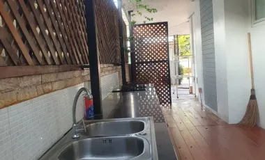 3 Bedroom House for sale in Ban Pet, Khon Kaen