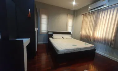 3 Bedroom House for sale in Ban Pet, Khon Kaen