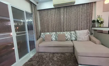 3 Bedroom House for sale in Ban Pet, Khon Kaen