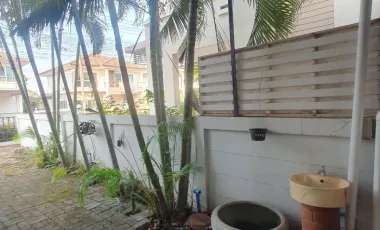 3 Bedroom House for sale in Ban Pet, Khon Kaen