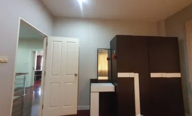 3 Bedroom House for sale in Ban Pet, Khon Kaen