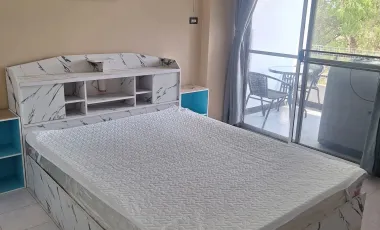 พบกับบ้านใหม่ของคุณที่ Piman Condo Park!