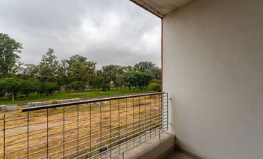 Dto. Dúplex a Estrenar en Venta en G. Baigorria