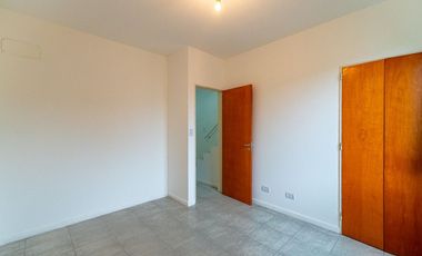 Dto. Dúplex a Estrenar en Venta en G. Baigorria
