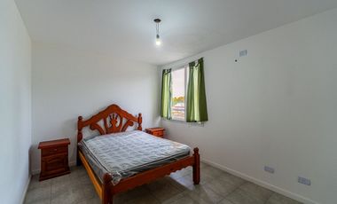 Dto. Dúplex a Estrenar en Venta en G. Baigorria