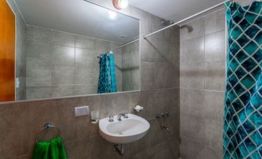 Dto. Dúplex a Estrenar en Venta en G. Baigorria