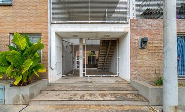 Dto. Dúplex a Estrenar en Venta en G. Baigorria