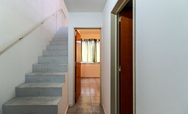 Dto. Dúplex a Estrenar en Venta en G. Baigorria