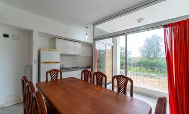 Dto. Dúplex a Estrenar en Venta en G. Baigorria