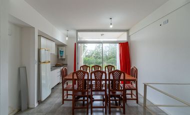 Dto. Dúplex a Estrenar en Venta en G. Baigorria