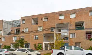 Dto. Dúplex a Estrenar en Venta en G. Baigorria