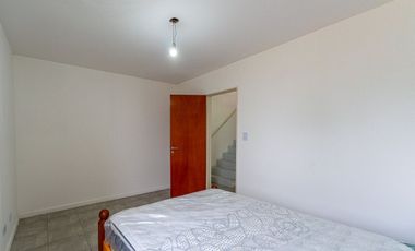 Dto. Dúplex a Estrenar en Venta en G. Baigorria