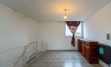 Dto. Dúplex a Estrenar en Venta en G. Baigorria