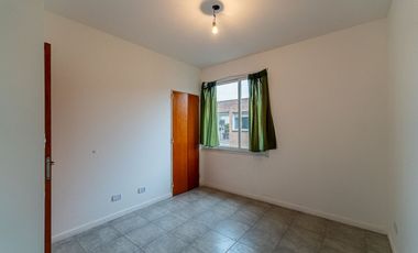 Dto. Dúplex a Estrenar en Venta en G. Baigorria