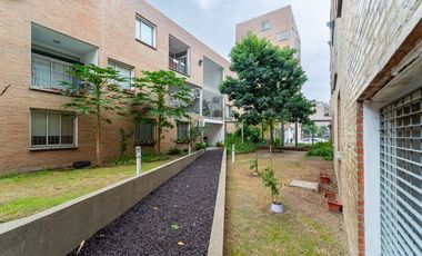 Dto. Dúplex a Estrenar en Venta en G. Baigorria