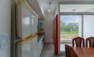 Dto. Dúplex a Estrenar en Venta en G. Baigorria