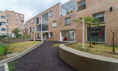 Dto. Dúplex a Estrenar en Venta en G. Baigorria