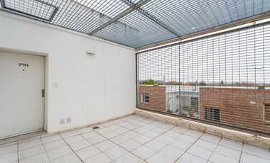 Dto. Dúplex a Estrenar en Venta en G. Baigorria