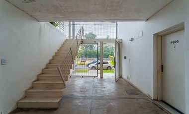 Dto. Dúplex a Estrenar en Venta en G. Baigorria